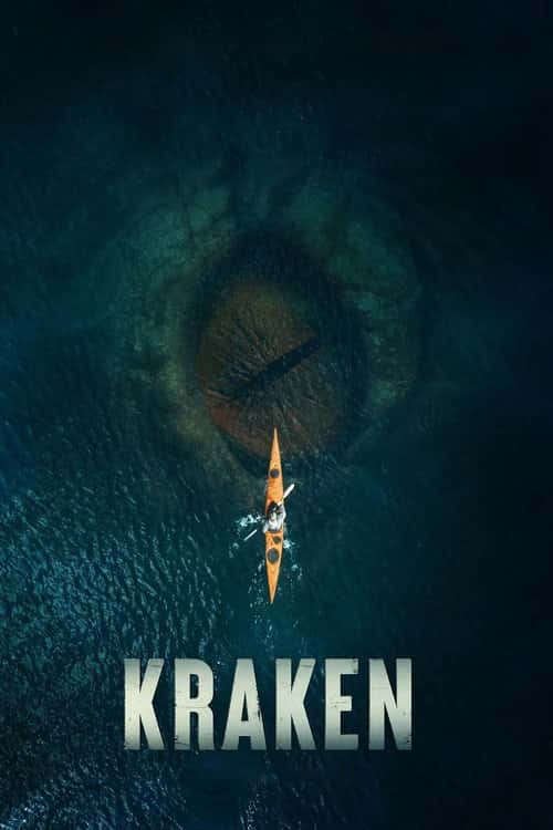 Kraken