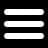 Sidebar Button